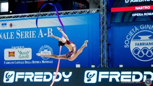 opera roma   d ambrogio lorjen sfa07987a copia